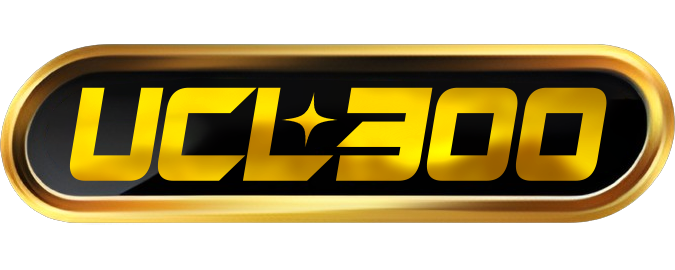 logo UCL300